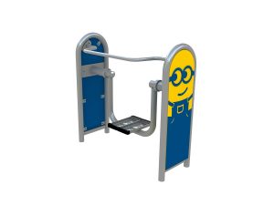 ceria-kids-50004-minion-space-walker