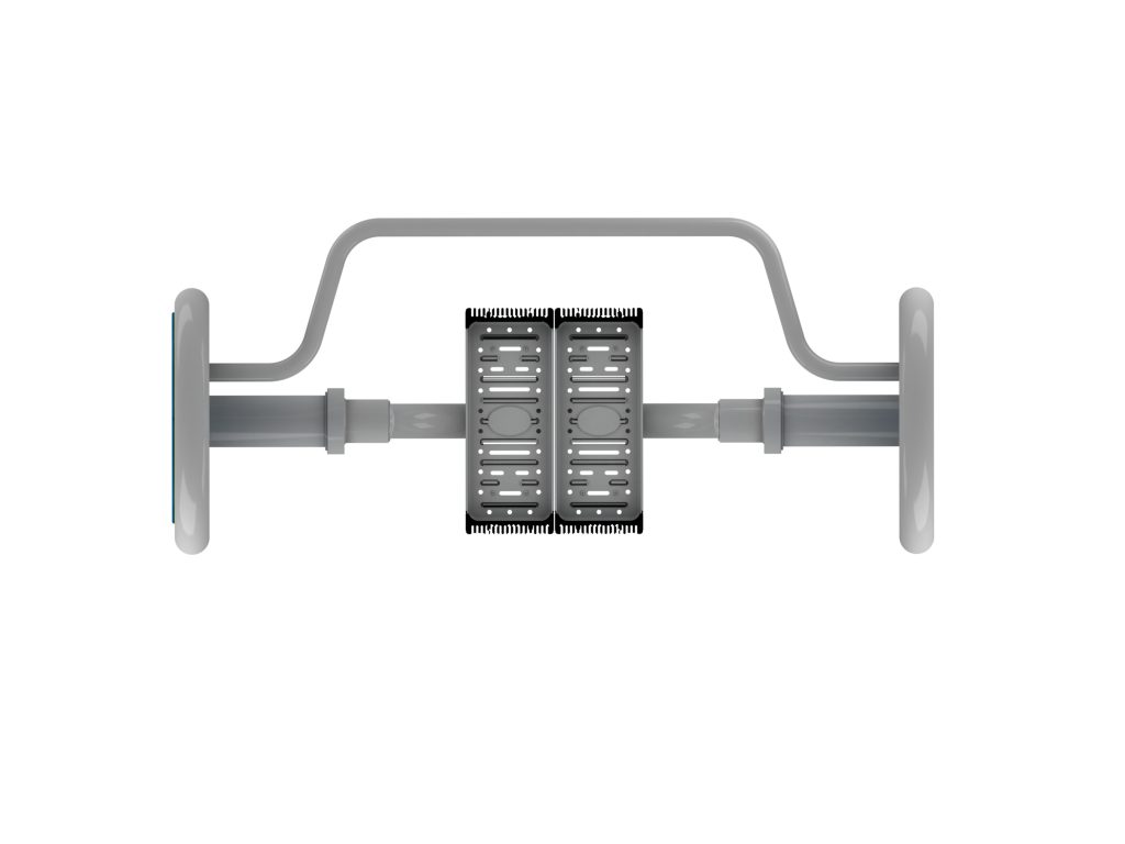 ceria-kids-50004-minion-space-walker1