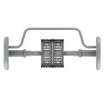 ceria-kids-50004-minion-space-walker1