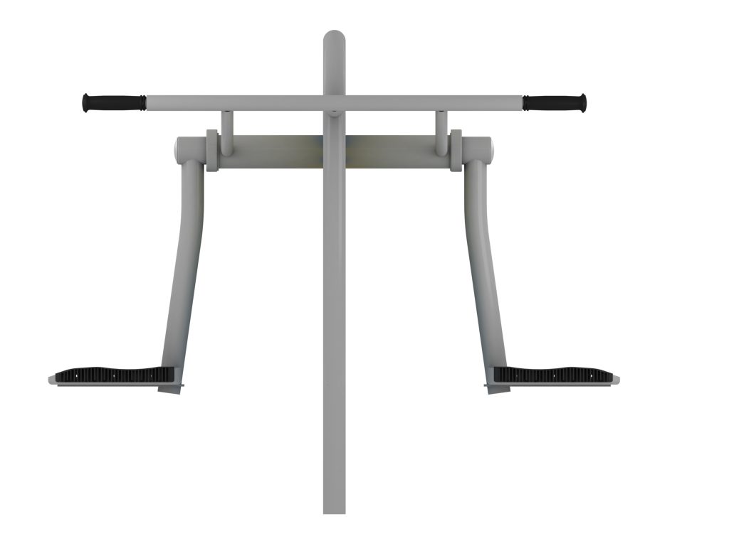 ceria-kids-50005-minion-surfboard2