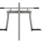 ceria-kids-50005-minion-surfboard2