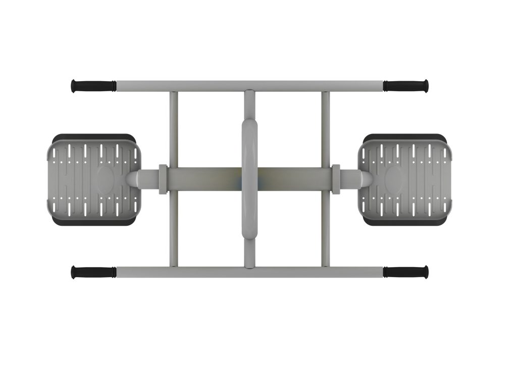 ceria-kids-50005-minion-surfboard1