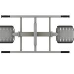 ceria-kids-50005-minion-surfboard1