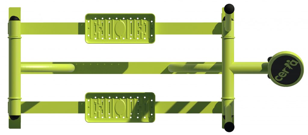 ceria-eco-10054-gym-trainer1