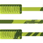 ceria-eco-10054-gym-trainer1