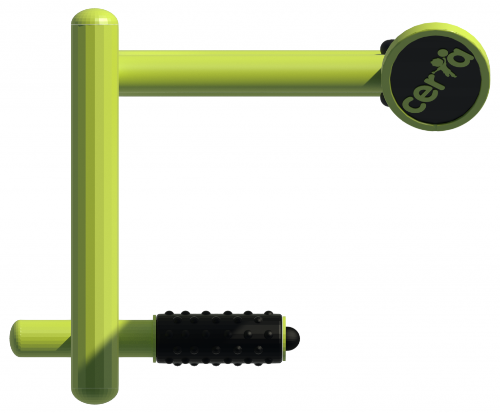 ceria-eco-10051-gym-leg-press-trainer1