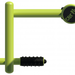 ceria-eco-10051-gym-leg-press-trainer1