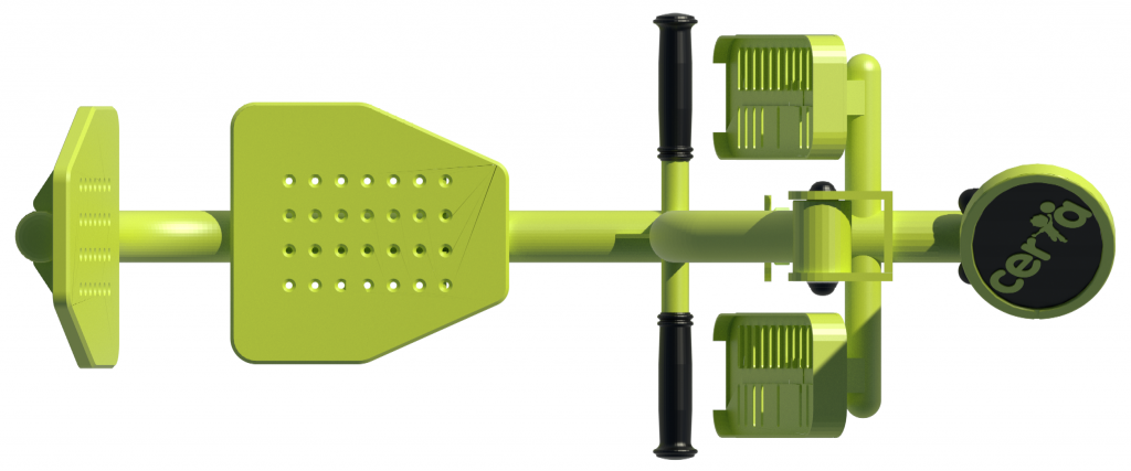 ceria-eco-10032-gym-seated-pedal-trainer1