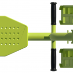 ceria-eco-10032-gym-seated-pedal-trainer1