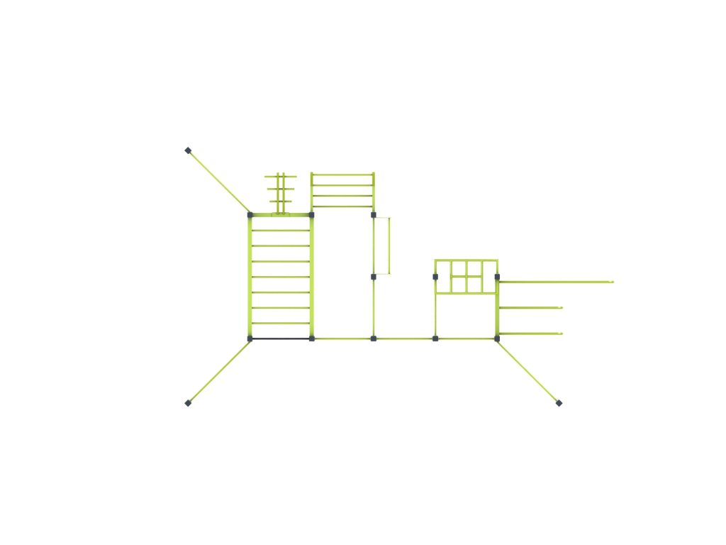 ceria-parkour-60001.2