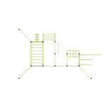 ceria-parkour-60001.2