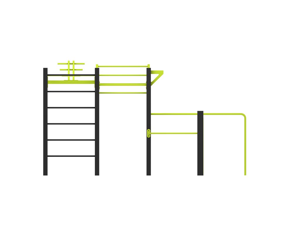 ceria-parkour-60002.1