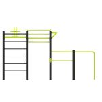 ceria-parkour-60002.1