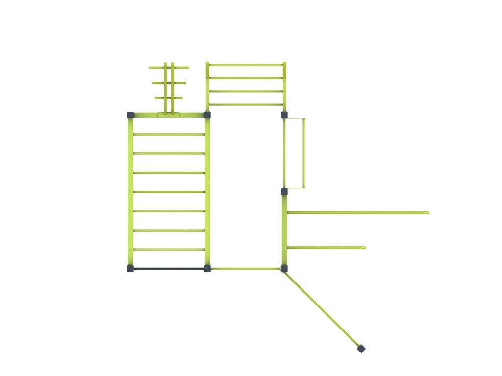 ceria-parkour-60002.2