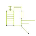 ceria-parkour-60002.2