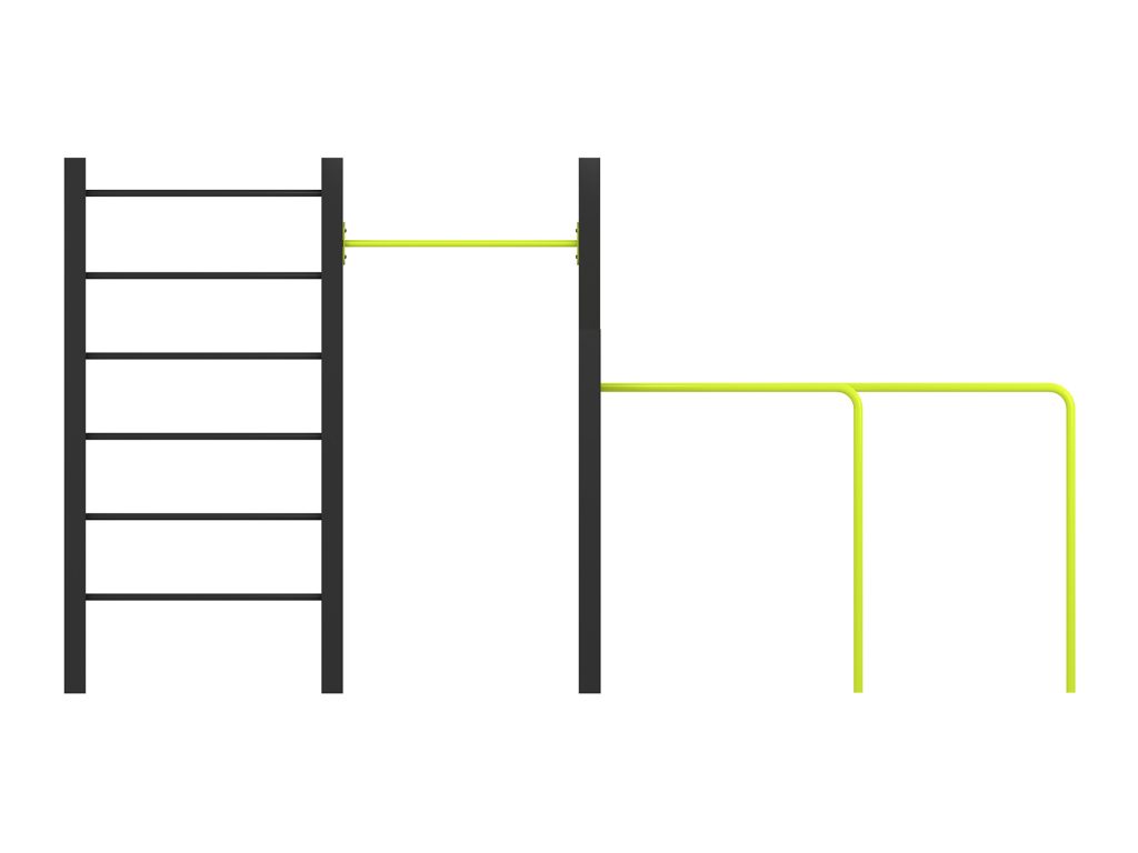 ceria-parkour-60003.1