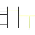 ceria-parkour-60003.1