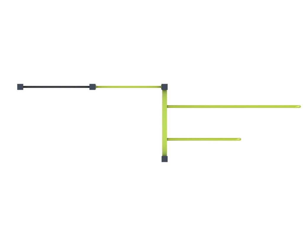 ceria-parkour-60003.2