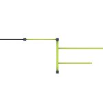 ceria-parkour-60003.2