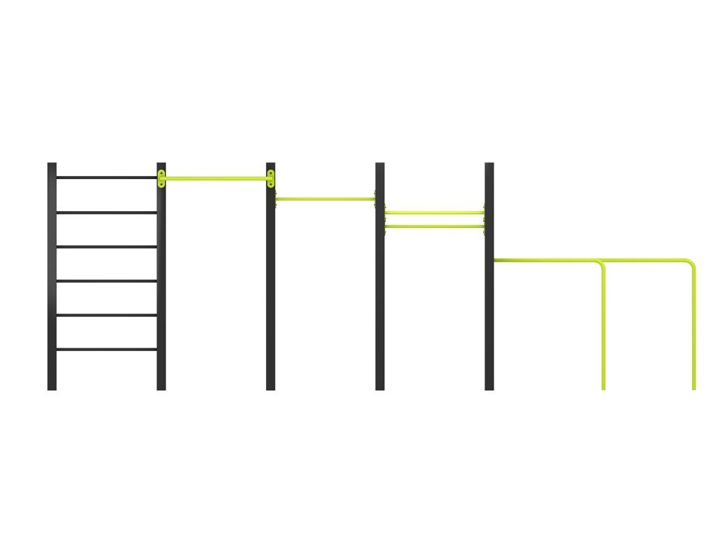 ceria-parkour-60004.1