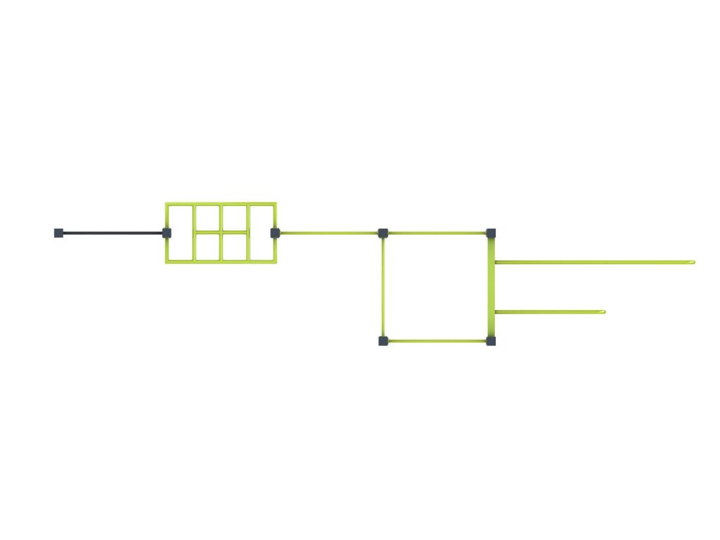 ceria-parkour-60004.2