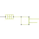 ceria-parkour-60004.2