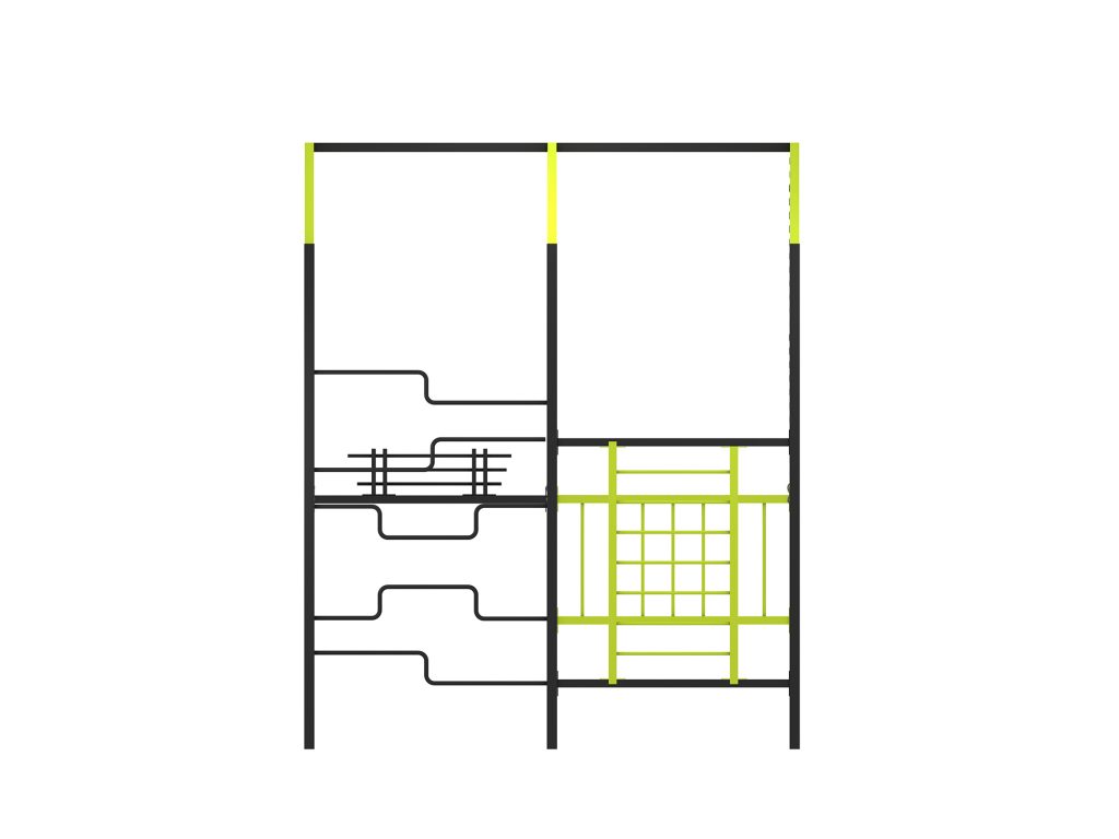 ceria-parkour-60005.1