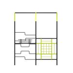 ceria-parkour-60005.1