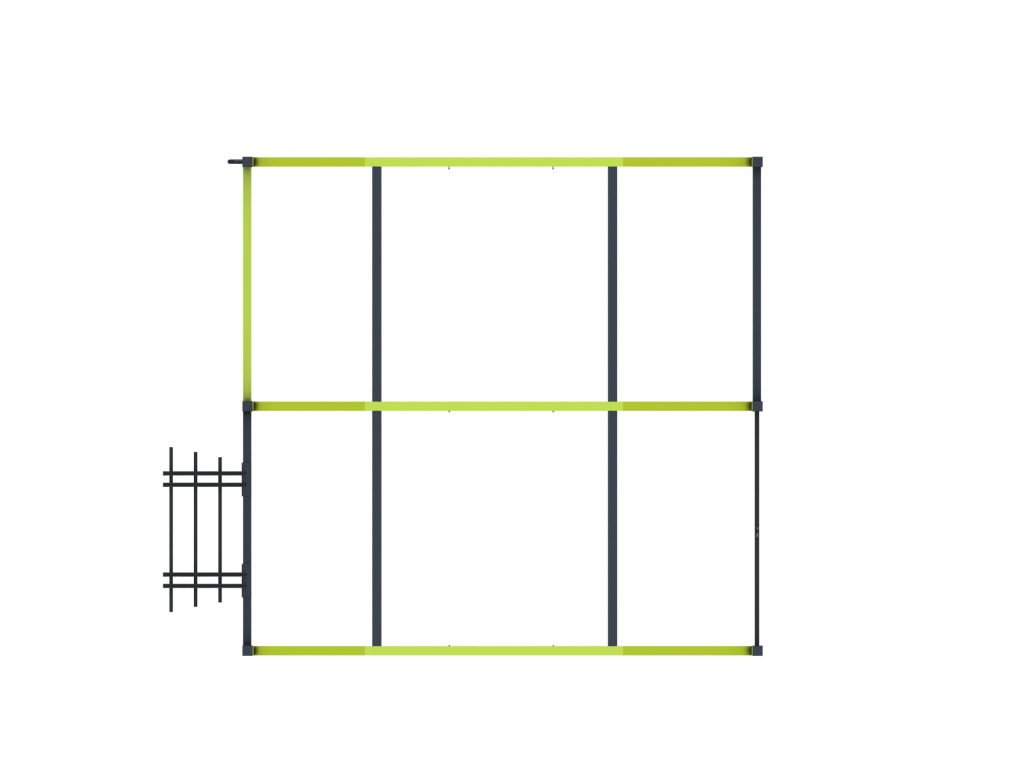 ceria-parkour-60005.2