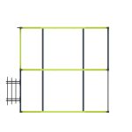 ceria-parkour-60005.2