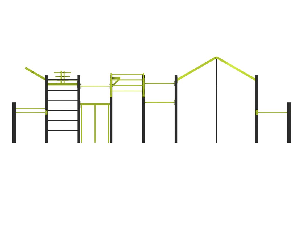 ceria-parkour-60006.1