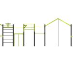 ceria-parkour-60006.1