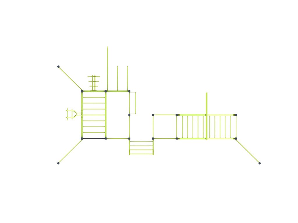 ceria-parkour-60006.2