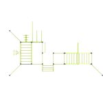 ceria-parkour-60006.2