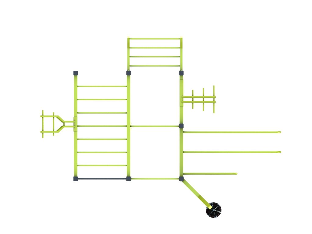 ceria-parkour-60007.2