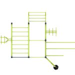 ceria-parkour-60007.2