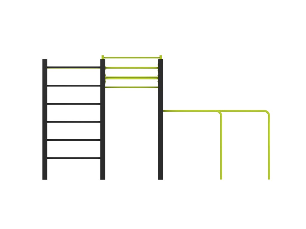 ceria-parkour-60008.1