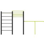 ceria-parkour-60008.1