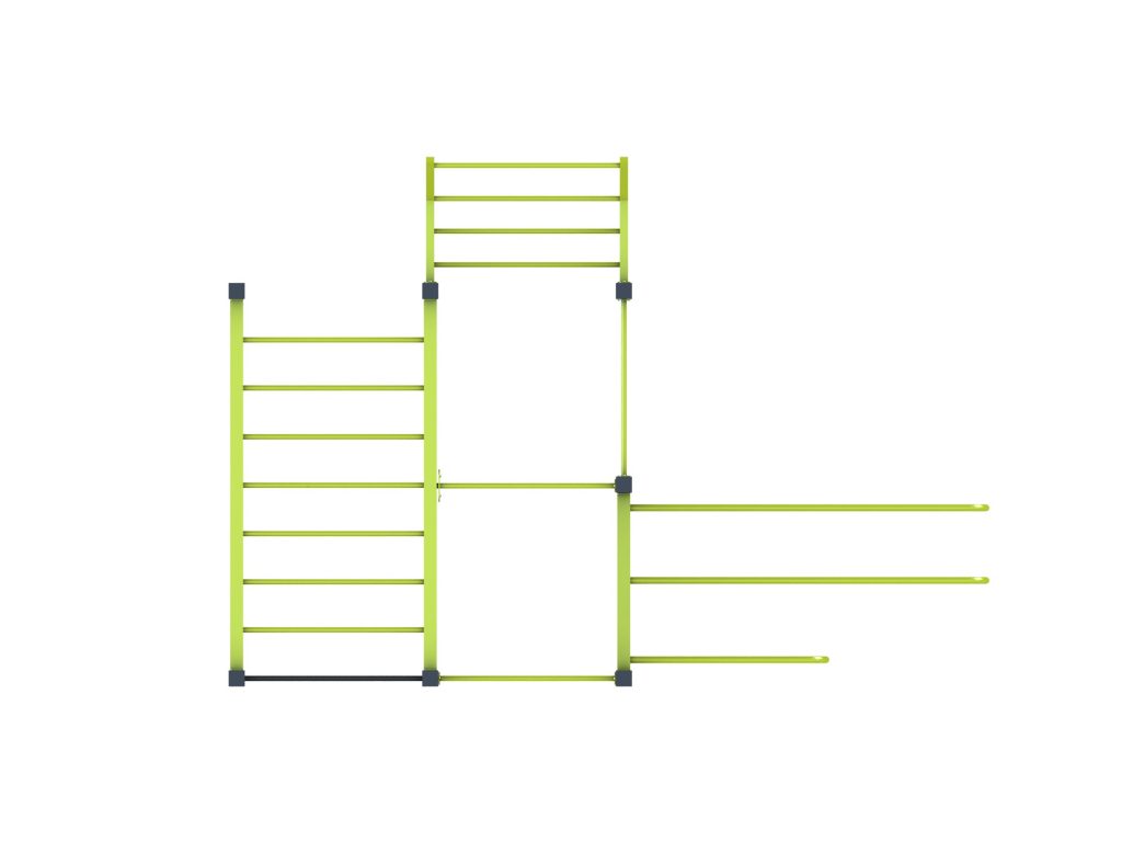 ceria-parkour-60008.2