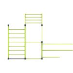 ceria-parkour-60008.2