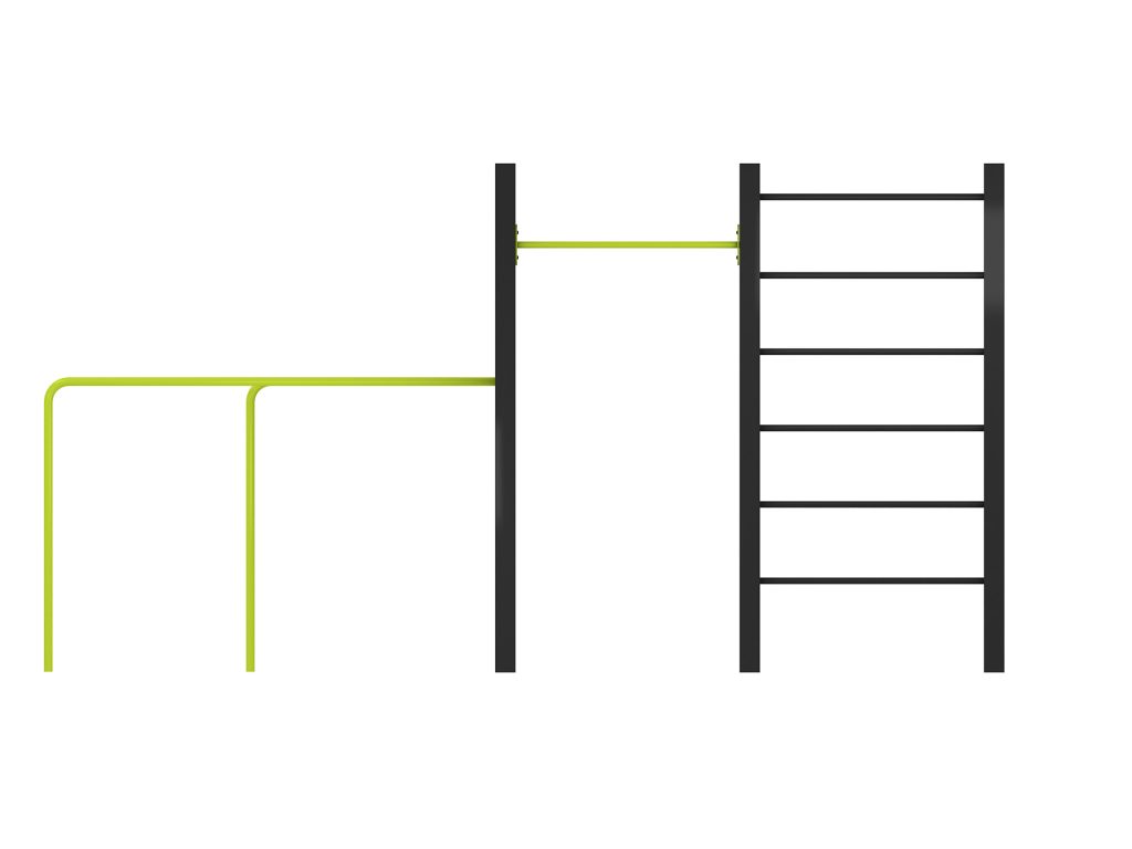 ceria-parkour-60009.1