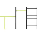 ceria-parkour-60009.1