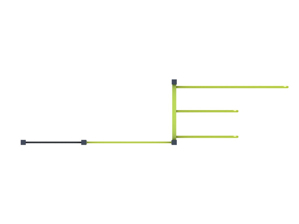 ceria-parkour-60009.2