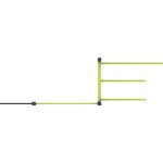 ceria-parkour-60009.2