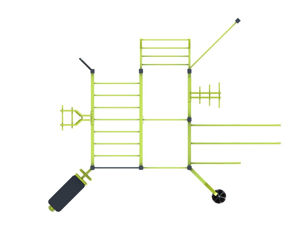 ceria-parkour-60010.1