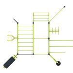 ceria-parkour-60010.1