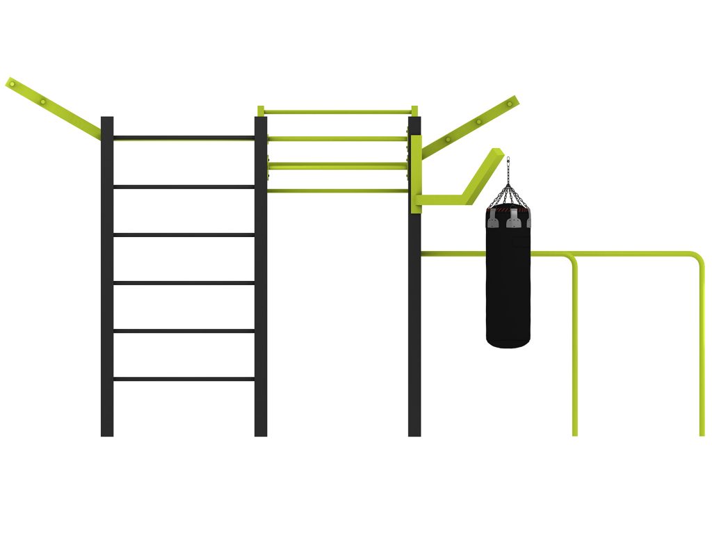 ceria-parkour-60010.2