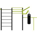 ceria-parkour-60010.2