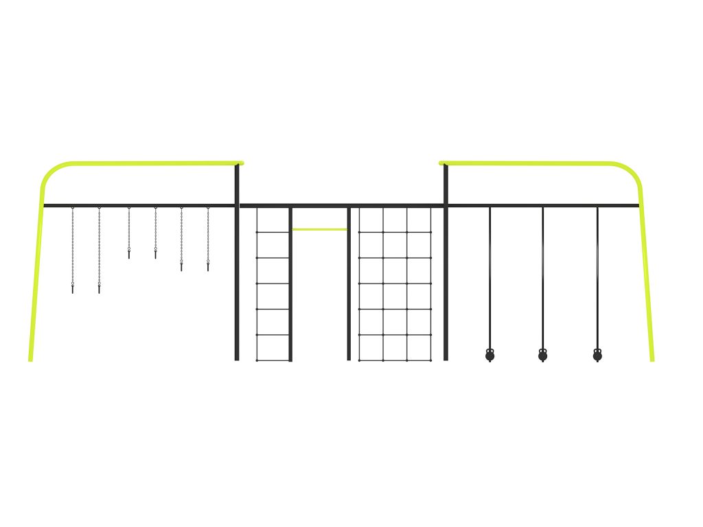 ceria-parkour-60011.1-kompan-group-fit