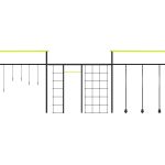 ceria-parkour-60011.1-kompan-group-fit